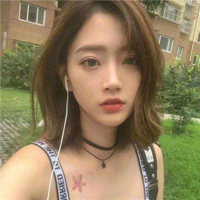 饿死的女儿与出走的母亲