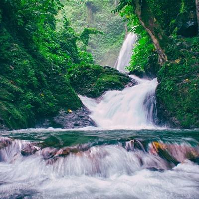 适合自己才是最好的——行测各科目时间分配及作答顺序建议~