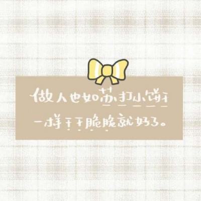 上海交大纪念建校123周年 海外教育学院校友获“杰出校友思源贡献奖”